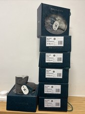 Emu Australia Baby Bootie Job