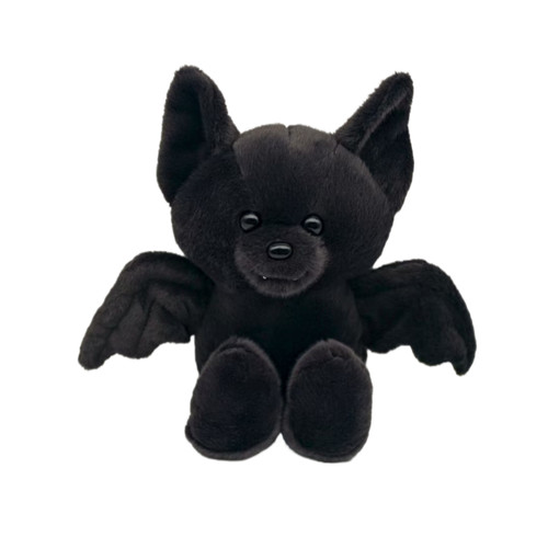 Build bear halloween 2026 - build,