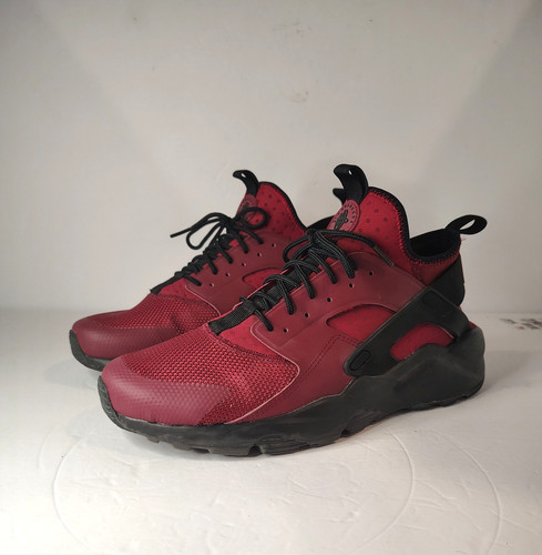 Nike air huarache - nike,