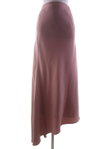 Claudia stevens womens maxi - womens,