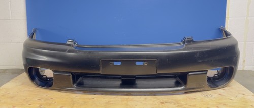 Subaru forester sg5 - subaru,