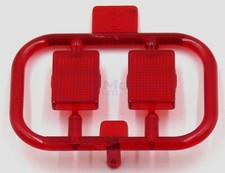 Tamiya 56301 King Hauler/Globe