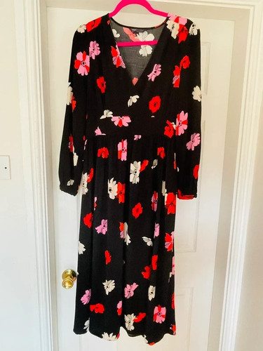Collection ladies midi - m&s,