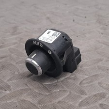 RANGE ROVER SPORT L494 / VOGUE