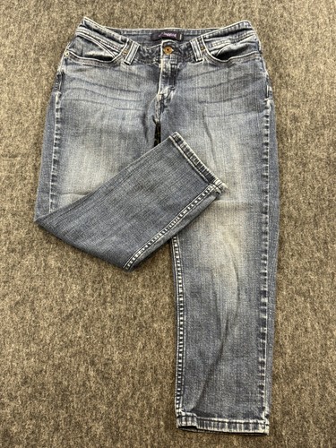 Levi strauss 535 s - &, co