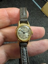 vintage Majex ladies'