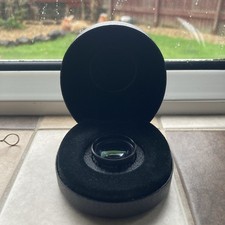 Volk Double Aspheric 90D Slit