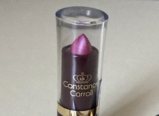 Constance Carroll Lipstick