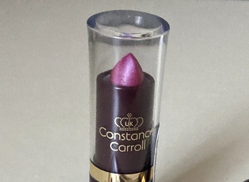 Constance carroll lipstick - carroll,