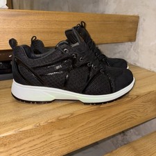 Walking Boots Xsensible Women