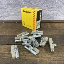 Vintage Raleigh Rod Brake