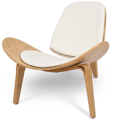 Hans wegner style - hans,