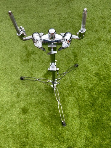 Vintage premier lokfast double - premier,