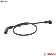 IGNITION CABLE KIT 0 986 356