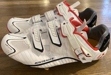 Bontrager RXL Carbon Road Bike