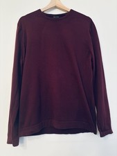 Men's Massimo Dutti Extrafine