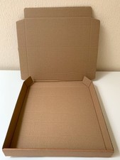 Vinyl Record LP Storage