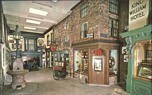 Vintage photo precision - photo,