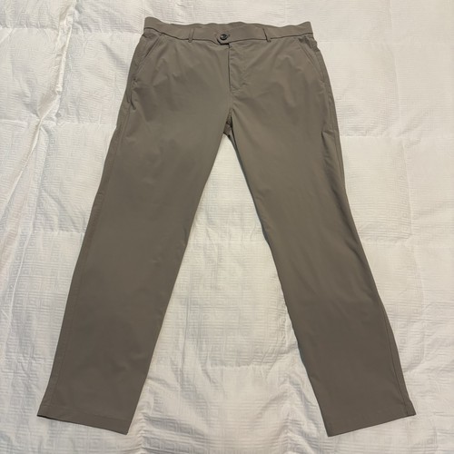 Greyson montauk pants mens - greyson,
