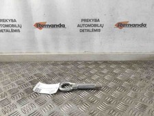 VW POLO 6N2 TOW HOOK