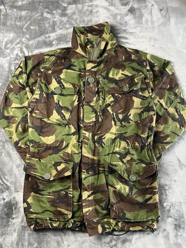 British army jacket mens - army,