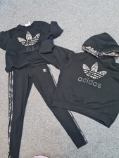 Adidas Originals Set Tshirt