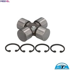 JOINT PROPSHAFT G9B037BTA FOR