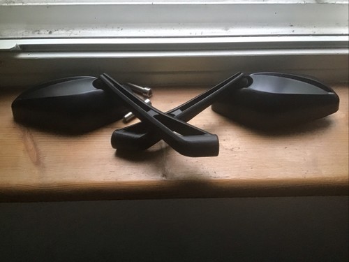 Pair peugeot speed - of,