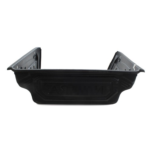 Rd4589 pick truck - pick-up,