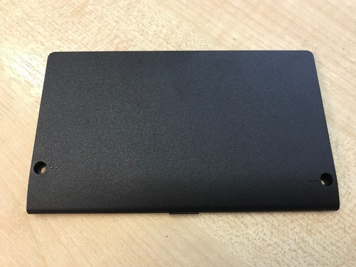 Sony vaio sve14a series hdd - sve14a,