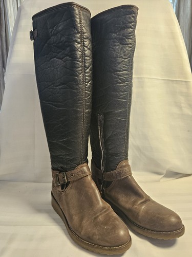 Weinbrenner vintage y2k - weinbrenner,