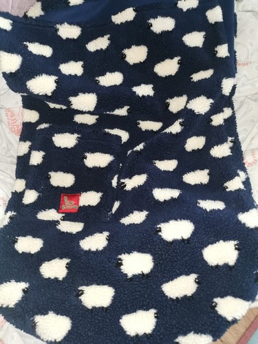 Buggy snuggle fleece footmuff - snuggle,