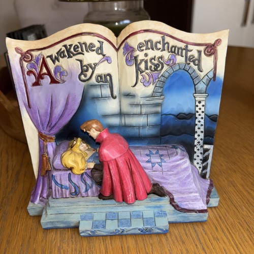 Disney traditions sleeping - traditions,