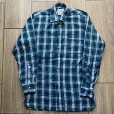 Mens Bonart Shirt - Polo T