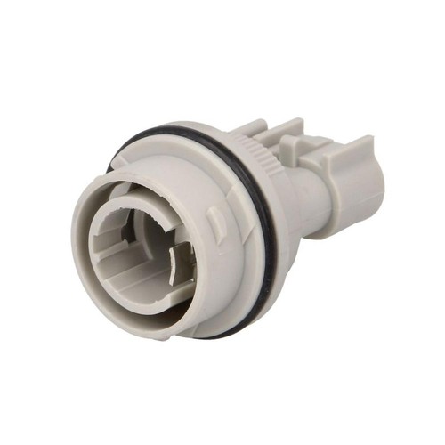 Bulb socket fits iveco - bulb,