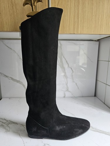 Duo designer 40 womens - 7, eu