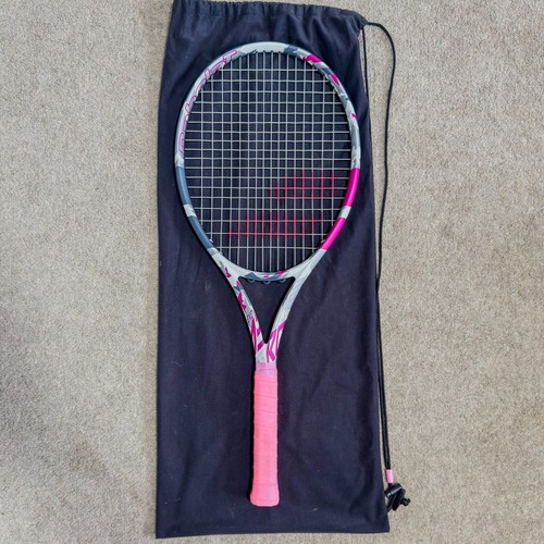 Babolat evo aero - babolat, g1