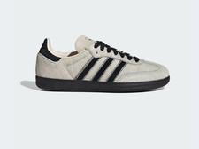 Adidas Samba OG "Pony Hair