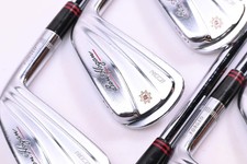 Ben Hogan Icon Irons / 4-PW /