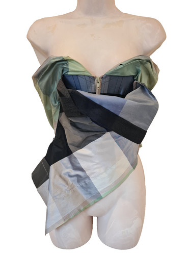 Vivienne westwood corset - corset, size