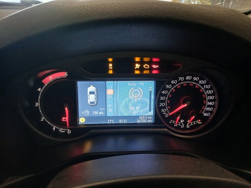 2009 ford mondeo max - mondeo, /s-max
