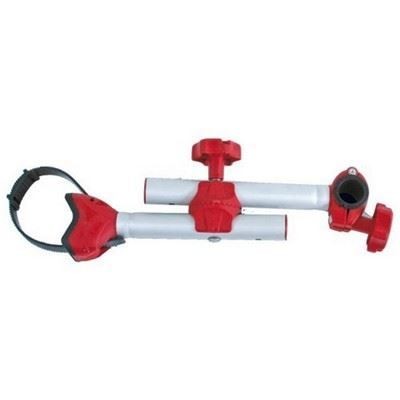Fiamma bike block pro for - block, d1