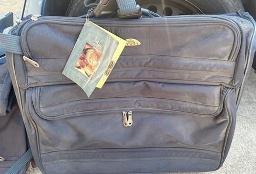 Verdi westport expandable - verdi,