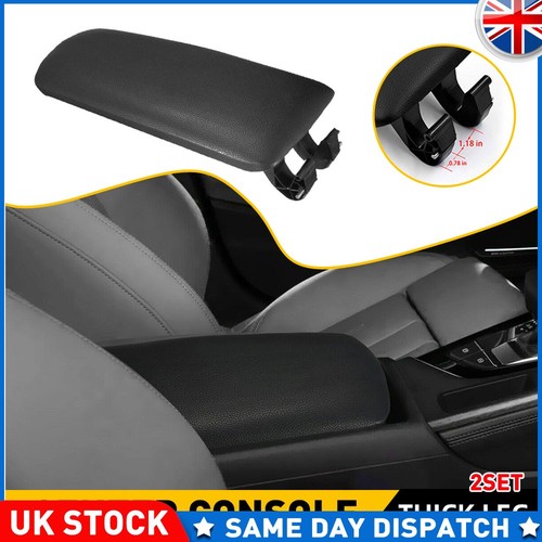 For audi b7 2002 - 2x, 2002-2006