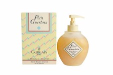 GUERLAIN - PETIT GUERLAIN -