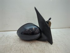 2006 TOYOTA AYGO+ VVT-I 5