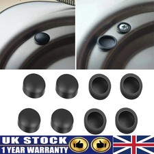 For smev dometic - for,