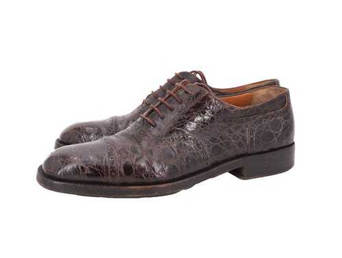 2295 salvatore ferragamo - salvatore,