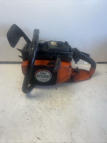 Vintage tanaka ecs - vintage,