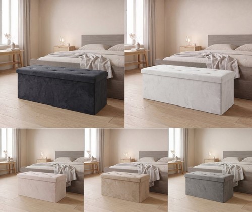Alfredo diamond storage - diamond,